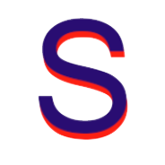 SYNS